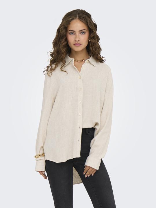 Produktbild Only ONLSIESTA Hemd Hemd (XS)