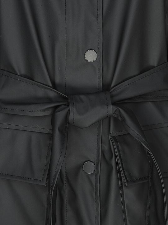 Image du produit Rains Veste Curve W W3 - 63165