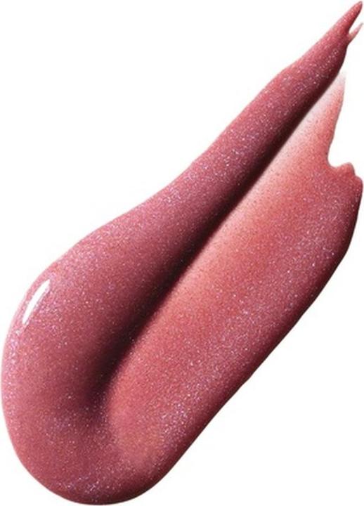 Produktbild MAC Cosmetics Lipglass Galactic Glisten (Galactic Glisten)