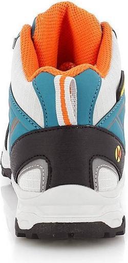 Produktbild Kimberfeel Vinson (32)