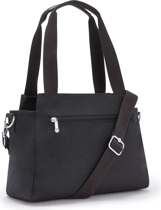 Produktbild Kipling Basic Elysia Schultertasche 29.5 cm