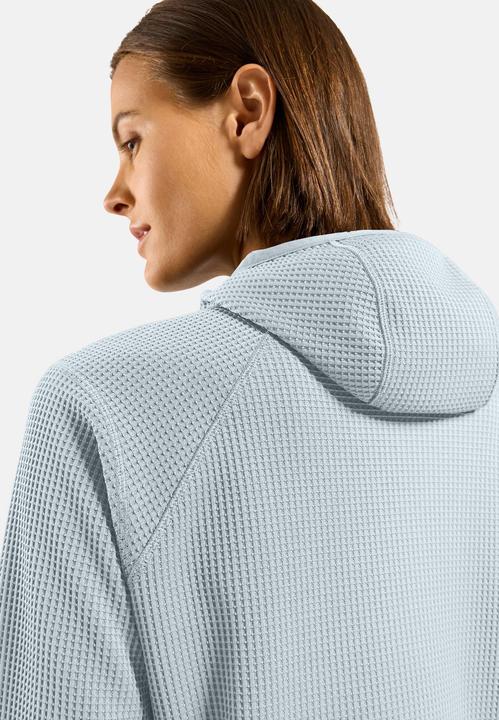 Actual product image Odlo Cubic (M)