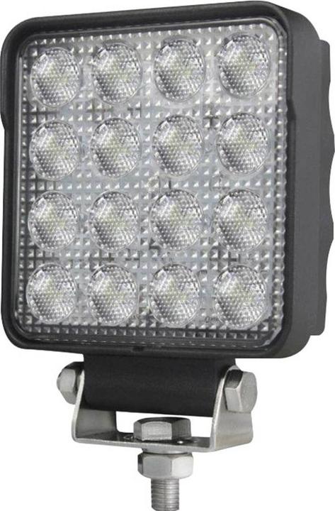 Produktbild Hella Arbeitsscheinwerfer S