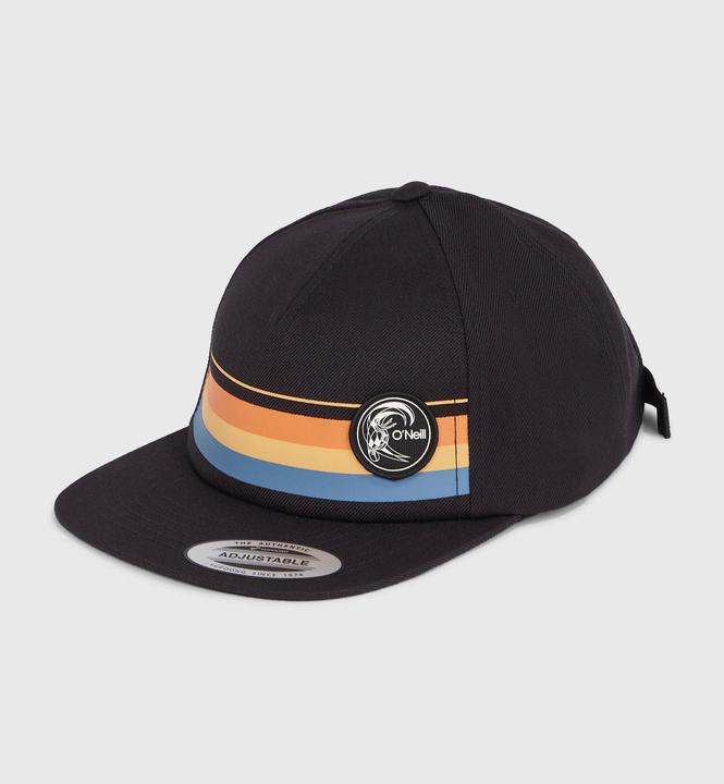 Actual product image O'Neill O'Riginals Cap (One size)