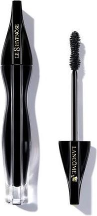 Actual product image Lancôme Hypnôse Le 8 Noir 01 (01 Black)