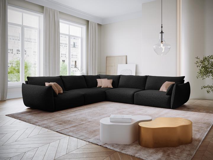 Produktbild Maison Heritage Clau (Ecksofa)