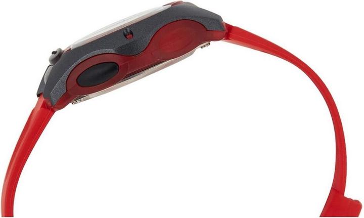 Immagine prodotto Casio Collezione (Orologio digitale, 34 mm)