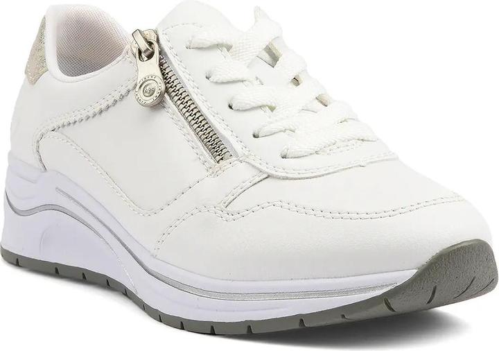 Produktbild Rieker N9501-80 (41)