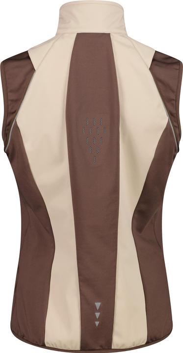 Produktbild CMP Campagnolo Softshell (L)