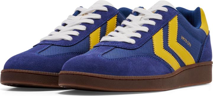 Actual product image hummel VM78 CPH RS (40)