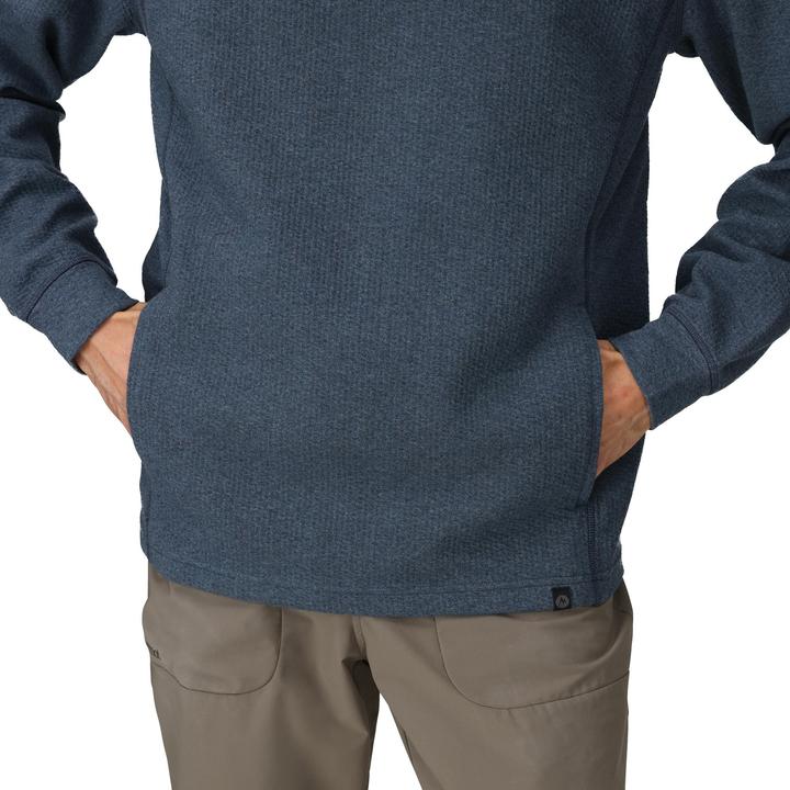 Produktbild Marmot Ridge Tech (L)