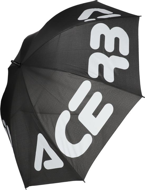 Produktbild Acerbis Regenschirm