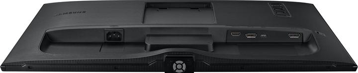 Produktbild Samsung LS24A600UCUXEN (2560 x 1440 Pixel, 24")