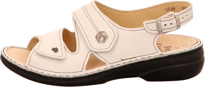 Actual product image Finn Comfort Sandals/Sandalettes (41)