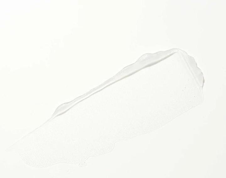 Produktbild Artdeco Skin Perfecting (Transparent)