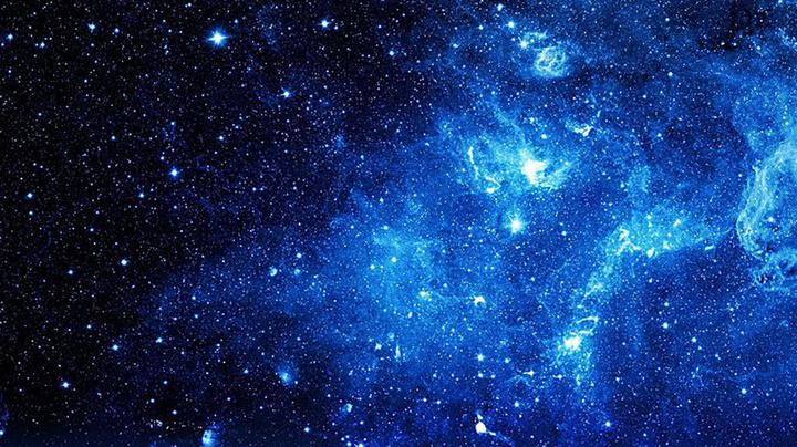 Produktbild Sweed Hashtronaut (4 g, Indoor)