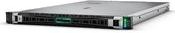 Produktbild HPE DL360 G11 Intel Xeon Silver 4510 64G 8SFF EU Server (Intel Xeon Silver 4510, 64 GB, Rack Server)