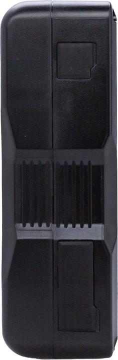 Produktbild Fxlion BP-130S (Kamera Akku)