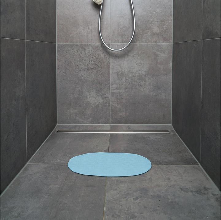 Actual product image Reer MyHappyBath (42 x 25 cm)