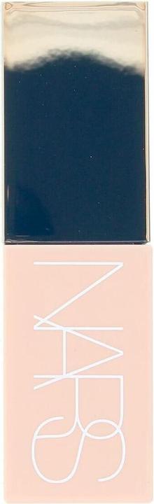 Actual product image NARS Cosmetics Afterglow Liquid Blush Dolce Vita (DOLCE VITA)