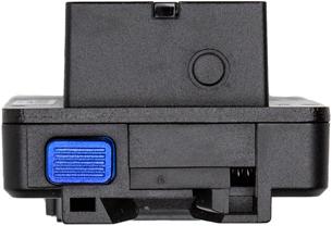 Immagine prodotto Fxlion Nano V-Mount a piastra NP-F (7,4V) (Accessori video vari)