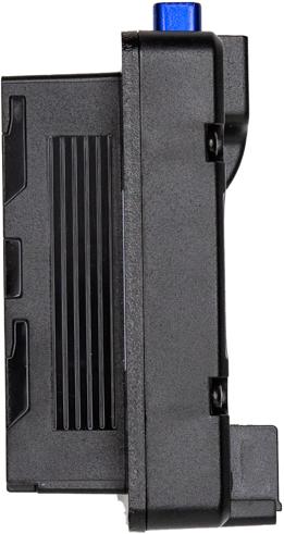 Immagine prodotto Fxlion Nano V-Mount a piastra NP-F (7,4V) (Accessori video vari)