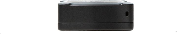 Immagine prodotto Fxlion Nano Hub (Accoppiatore DC)