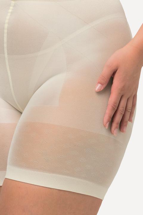 Produktbild Ulla Popken Shapewear-Panty, 2er-Pack (60, 2er Pack)