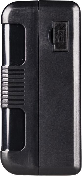 Immagine prodotto Fxlion Piazza BP-M98, V-Mount (Batteria della fotocamera)