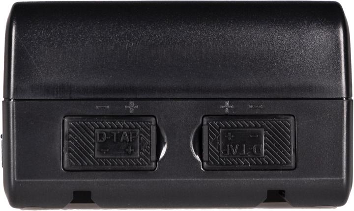 Immagine prodotto Fxlion Piazza BP-M98, V-Mount (Batteria della fotocamera)