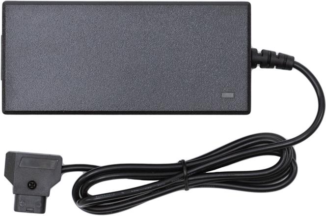 Fxlion Caricatore D-Tap (Caricabatterie per fotocamere)