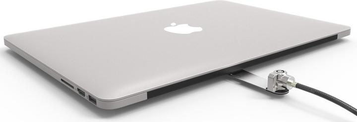 Image du produit Maclocks Blade