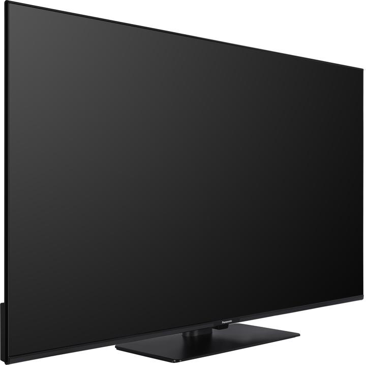 Produktbild Panasonic TV-55W61AEZ (55", W61A, LED, 4K, 2025)