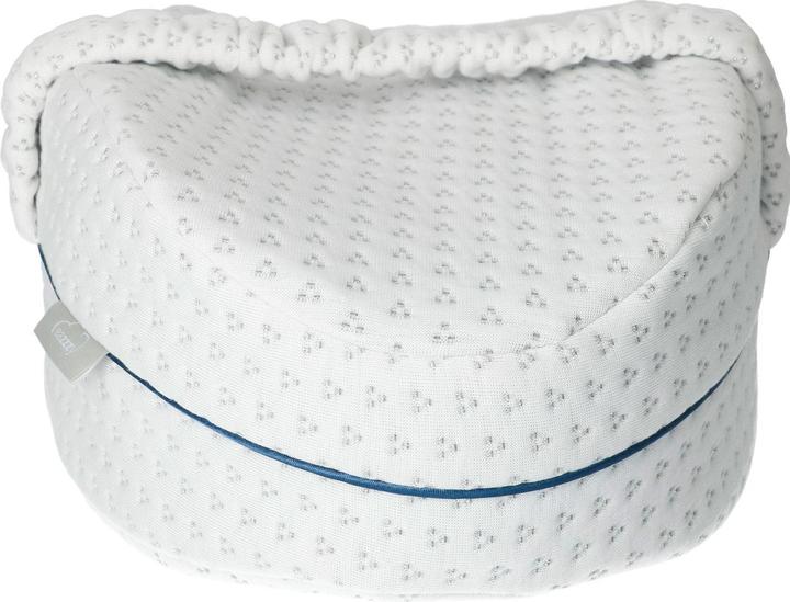 Immagine prodotto Eazzzy Kniekissen (27 x 22 cm)