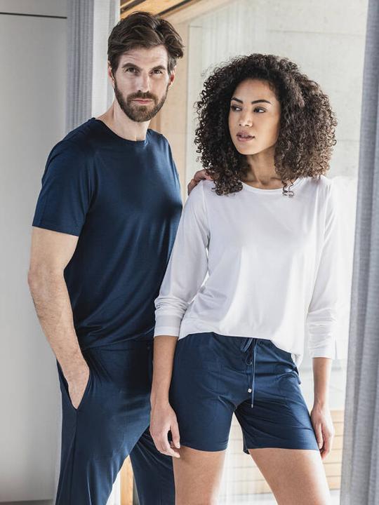 Immagine prodotto ISA Bodywear Pantaloni corti (XL)