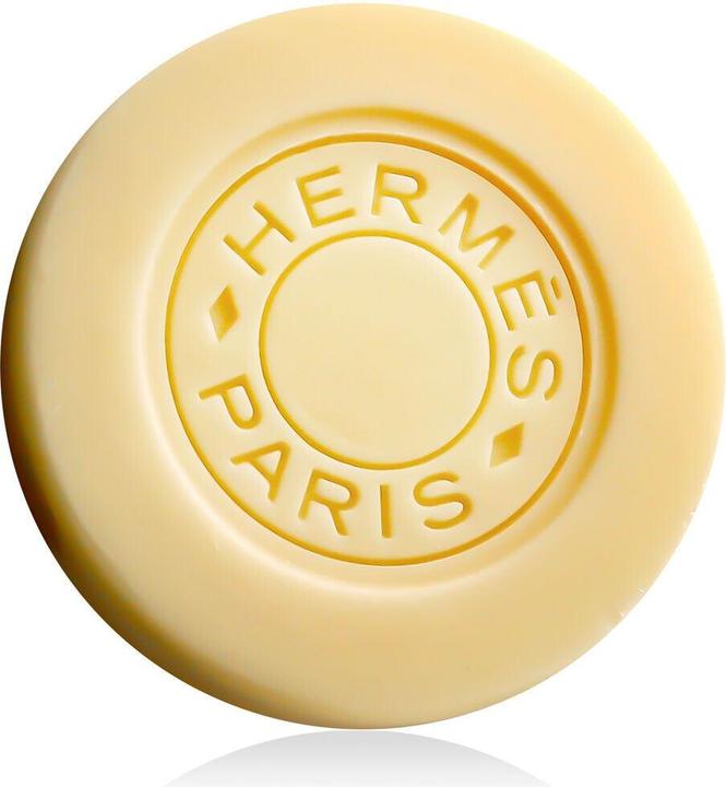 Immagine prodotto Hermès Eau de Rhubarbe Écarlate (Sapone duro)