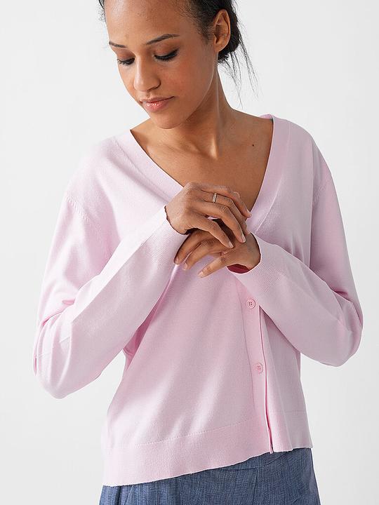 Actual product image Katestorm Cardigan (S)