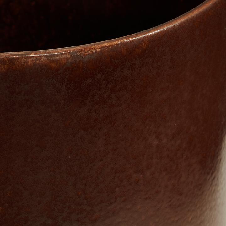 Image du produit AM.PM Florian (37 x 33 cm)