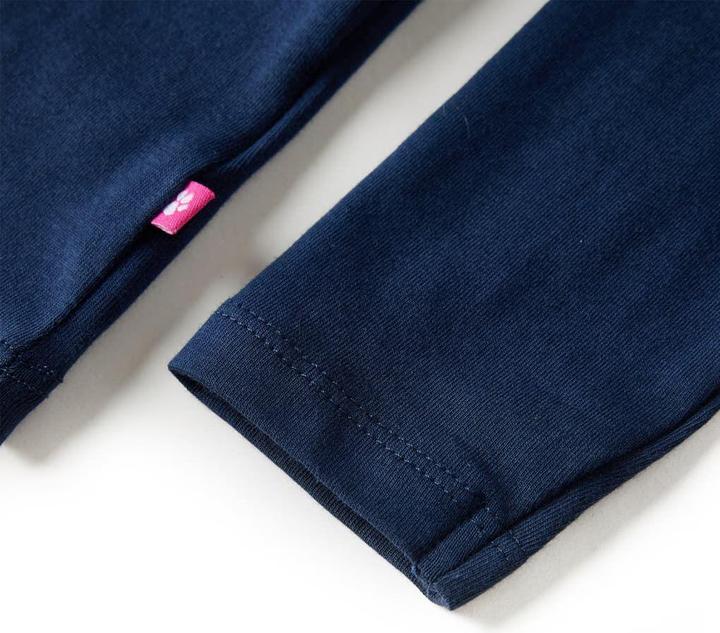 Actual product image vidaXL Lorrayne (140)