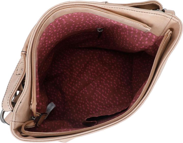 Immagine prodotto Fritzi aus Preußen Bitzi01 Borsa a tracolla Jive 32 cm