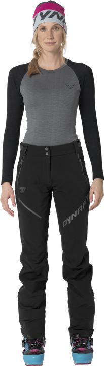 Actual product image Dynafit Mercury DST Pants (34)