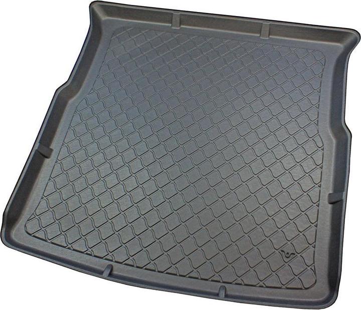 Image du produit Aristar Bac de coffre pour Ford S-Max de 2006 à 2015 (5 places)