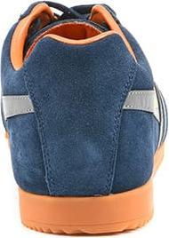 Immagine prodotto Gola HARRIER SUD-44 (44)