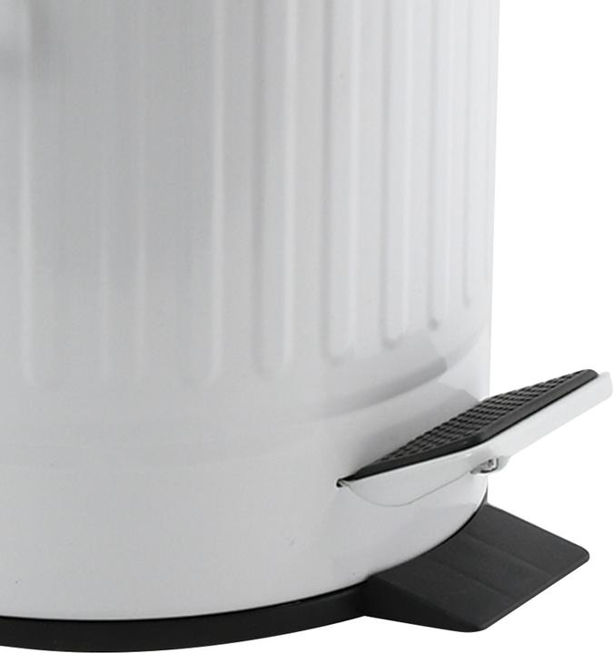 Produktbild MSV Habana (3 l)