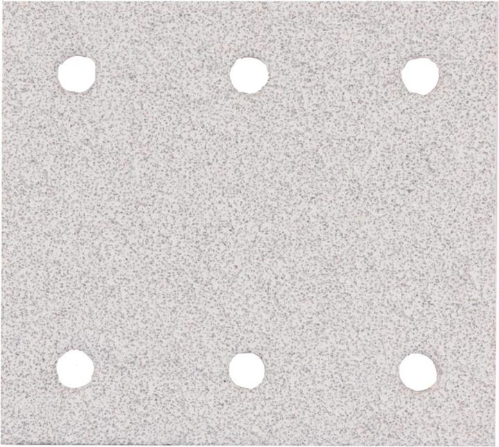 Produktbild Makita Schleifpapier (40)