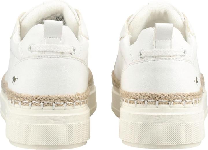 Image du produit Mustang Sneaker (38)