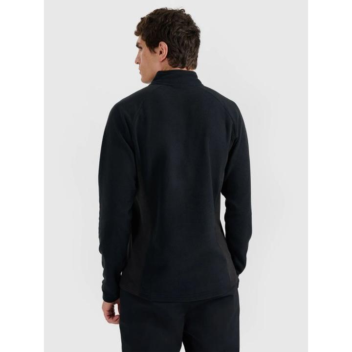 Actual product image 4F Fleece-Unterwäsche (L)