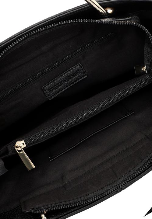 Produktbild Emily und Noah Shopper E&N Halla (10.70 l)