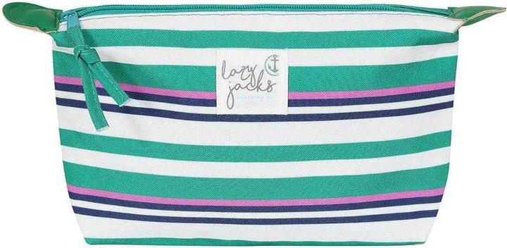 Immagine prodotto Lazy Jacks Cane Borsa per Cosmetici