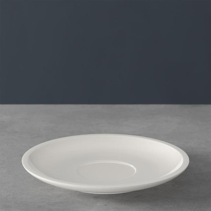 Immagine prodotto Villeroy & Boch Piattino Café au lait Artesano Original (1 x)
